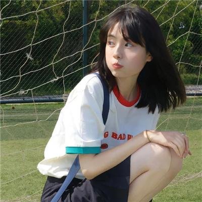 青纱红泪