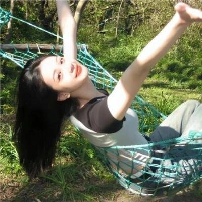 异次元骇客