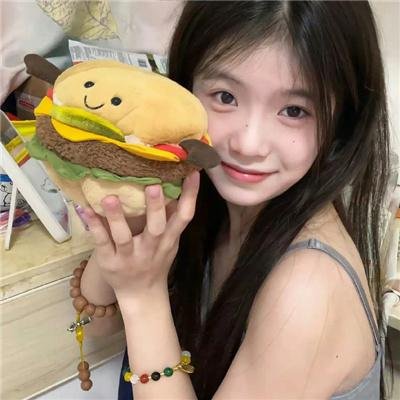 绝症女孩