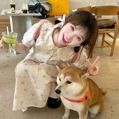 傻哥的逆袭