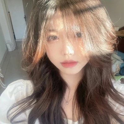 慕尼黑:战争边缘