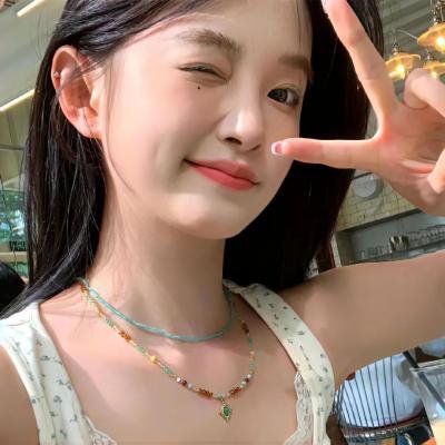 名校的阶梯