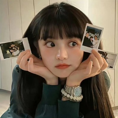解谎侦探少女