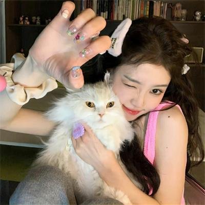 圣诞老人 魔法大战