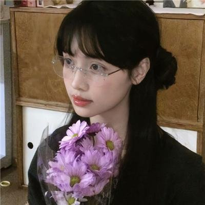 古装历史·精选
