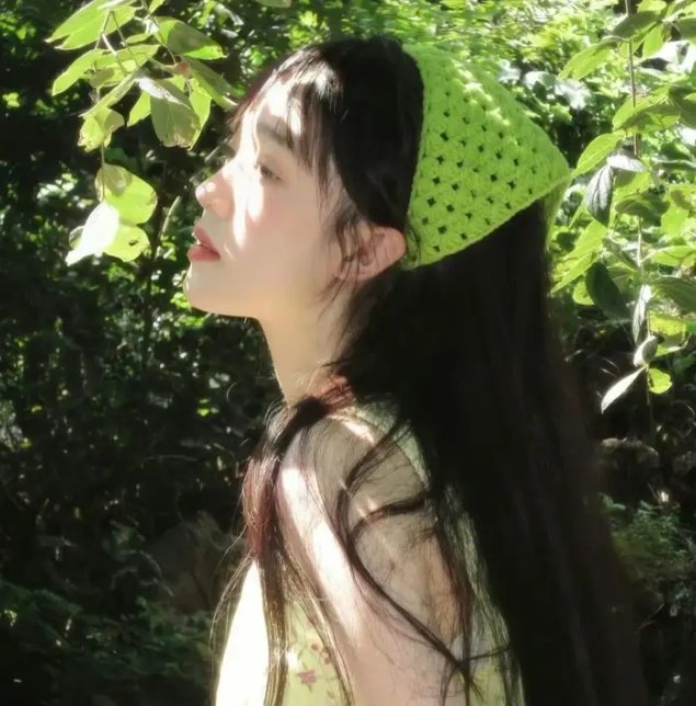 生命的证据