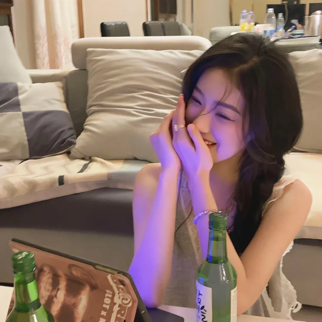 孤雏血泪