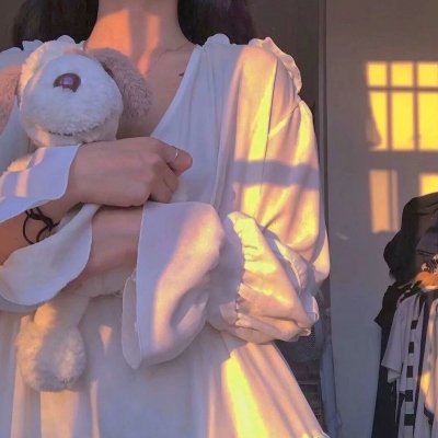 督军夫人重生虐渣督军夫人不好惹