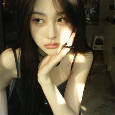 少年正义联盟第三季