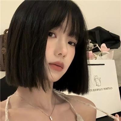 无人陪伴的儿童