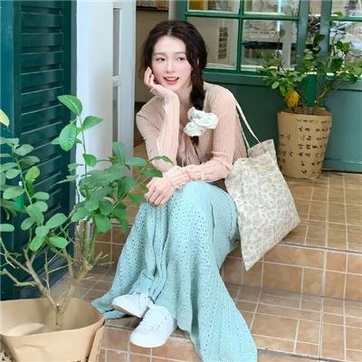 我盛大的希腊婚礼3
