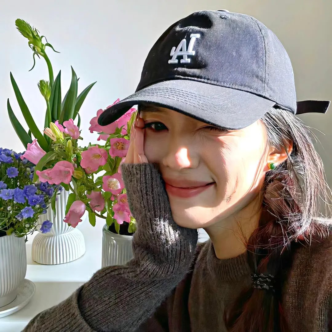 还我本性