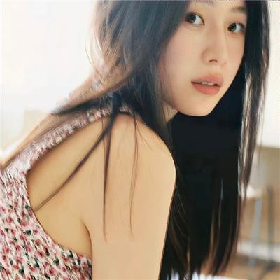田中君总是如此慵懒