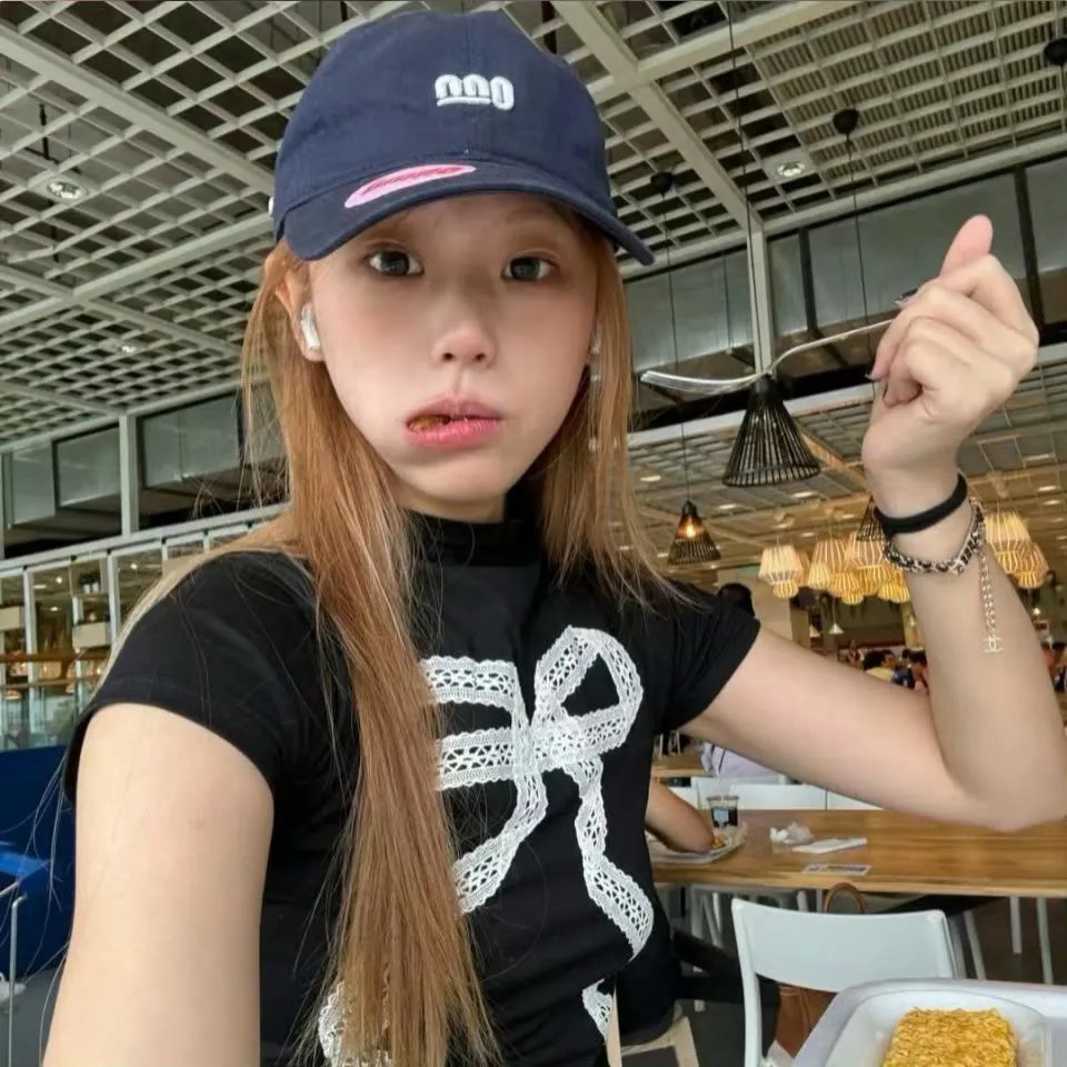 悬疑犯罪·精选