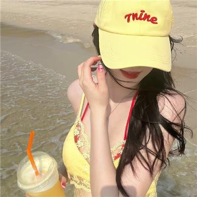 求职记