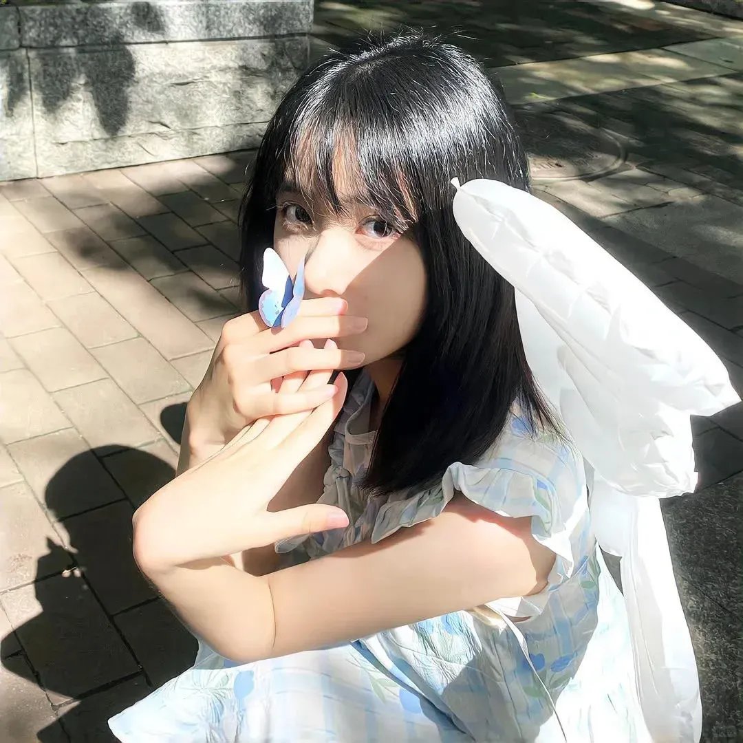惹不起的宫主大人