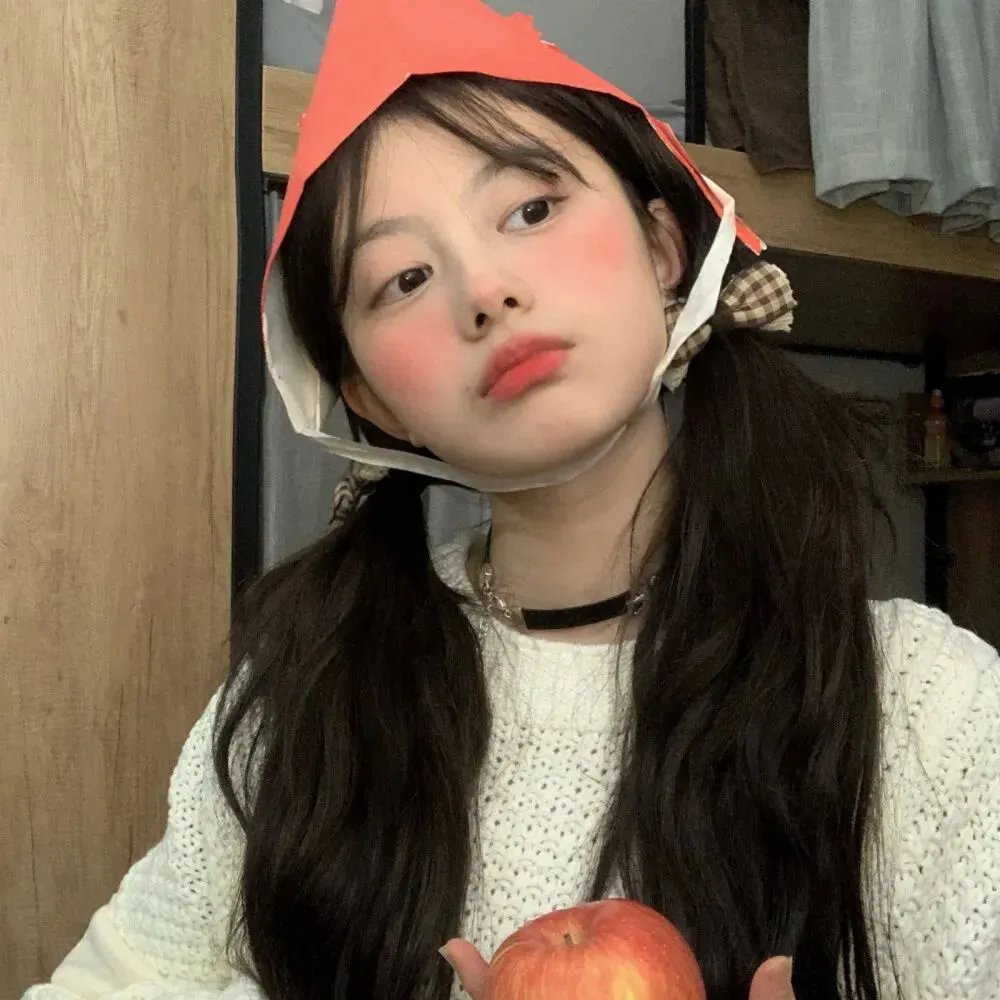 僵尸国度第二季