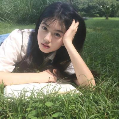 夺命姐妹花