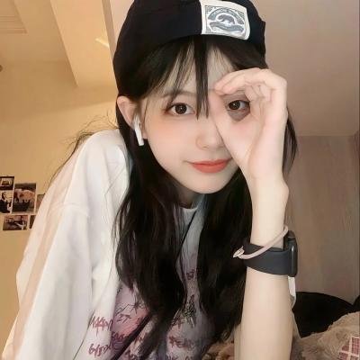 爱情情感·精选