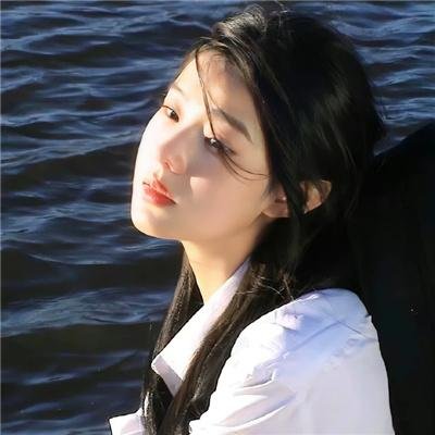 新不了情