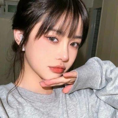 十诫VI:爱情影片