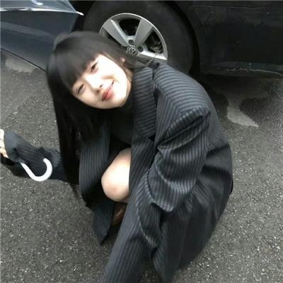 我对你电影版:S先生的报仇