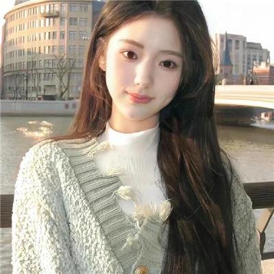 漂泊者