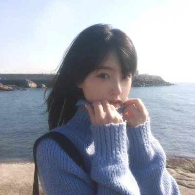 控制点