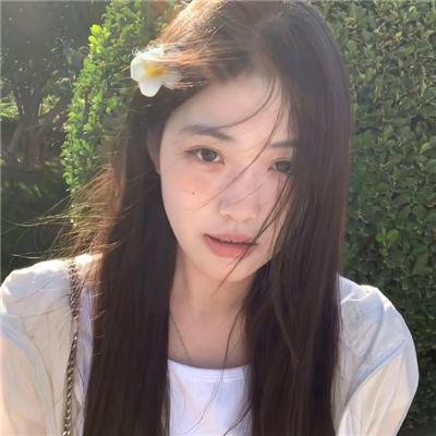 女生日记之做决定事务所